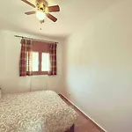 ヴィラ Mas Blau Munt By Host&joy *