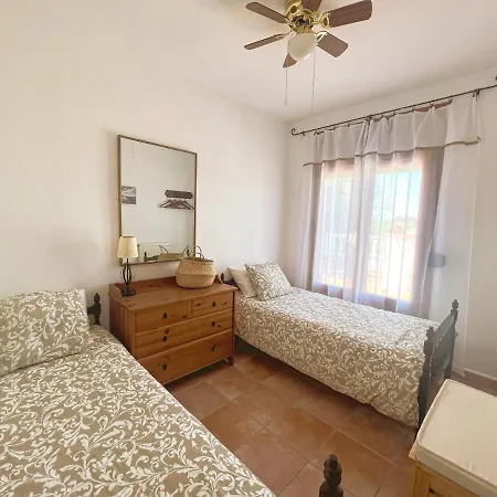 Mas Blau Munt Lloret de Mar